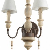 Бра Loft IT Country 10419W