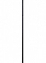 Торшер Etro FR6141FL-L14B