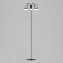 Торшер Eurosvet Ragno a070272