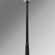 Наземный фонарь Globe 300 G30.157.000.AXE27