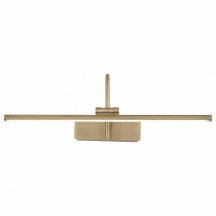 Подсветка для картин ST Luce Centiаna SL444.031.01
