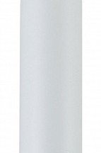 Спот Simple Story  2044-LED10TRW