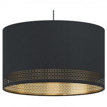 Подвесной светильник в спальню Eglo  99273