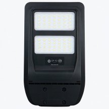 Прожектор уличный LEDS Power TR-ES 007649