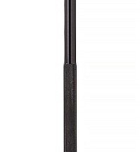 Интерьерная настольная лампа Kink Light Ренна 07207-T,19