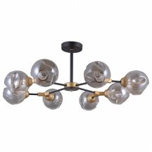 Китайская люстра Omnilux 936 OML-93607-08