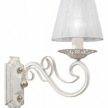 Бра Vitaluce V2370-0/1A