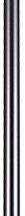 Подвесной светильник Newport LOREN 15105N/S mat.black