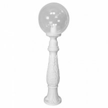 Наземный светильник Fumagalli Globe 300 G30.162.000.WXE27