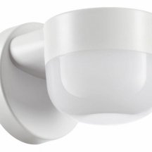 Уличный настенный светодиодный светильник Novotech Street 358450