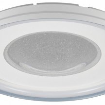 Потолочный светильник MyFar Despina MR9090-CL