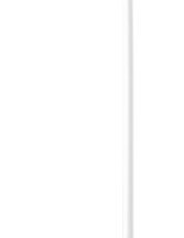 Настольная лампа для чтения Ambrella light  dE561