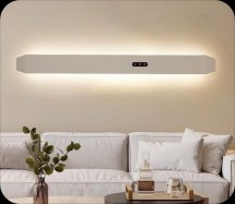 Настенный светильник Alfa Light F0324-114