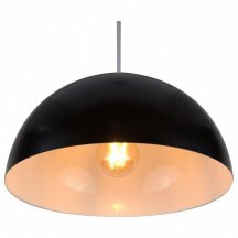 Подвесной светильник Lighthall Amber 30 LH032024