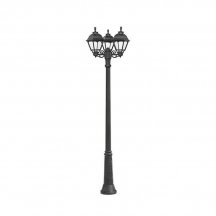 Наземный фонарь Fumagalli Cefa U23.156.S30.AXE27
