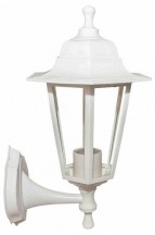 Накладной светильник Apeyron Electrics  11-99БЕЛ