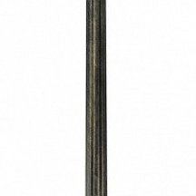 Наземный светильник Fumagalli Globe 300 G30.157.S30.BZE27DN