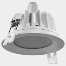 Точечный светильник SWG DL-L DL-2L-7-WH-WW-65