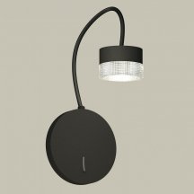 Бра Ambrella light TRADITIONAL XB9596250