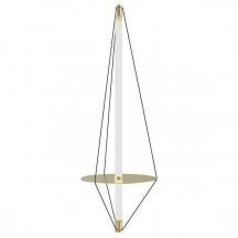 Подвесной светильник Alfa Light F0324-119