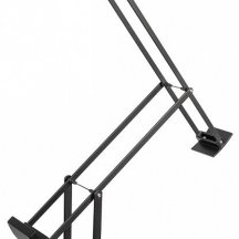 Настольная лампа Loft IT Tizio 10485T