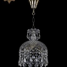 Подвесной светильник ArtClassic 14.78 14.781.22.Pa.L