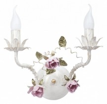 Российское бра Vitaluce V1137 V1137/2A