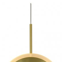 Подвесной светильник AM Group AM8487 AM8487-200