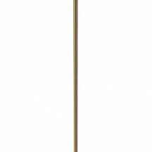 Торшер Favourite Marmo 4246-1F