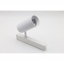 Трековый светильник Magnetic track 220 APL.0205.10.20