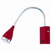 Современное бра Horoz Saka 040-004-0003
