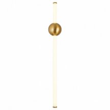 Подвесной светодиодный светильник ST Luce Angurra SL1222.213.01