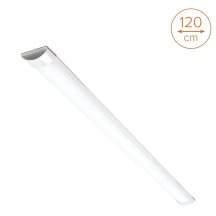 Настенно-потолочный светильник  WLFW36W03