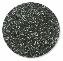 Накладной светильник LIGHTERA Talung LE159L-20B