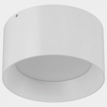 Накладной светильник DesignLed BQ 00-00007129