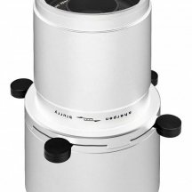 Плафон металлический Arlight CALIPSO 046747