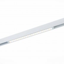 Трековый светильник Skyline 220 ST655.596.18H