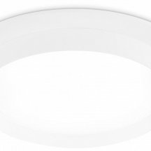 Точечный светильник Ambrella light Techno Spot TU5011