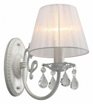 Бра Omnilux Bantine OML-53211-01 из Китая