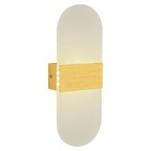 Бра AM Group AM318 AM318 GL