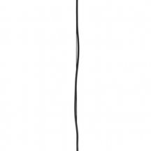 Подвесной светильник Camomile 8379/9L