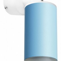 Современный настенный светильник Lightstar Rullo RB43530