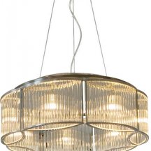 Люстра для натяжных потолков Cloyd Brigantine 10552