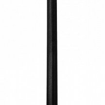 Наземный фонарь Fumagalli Cefa U23.156.S20.AXF1RDN