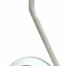 Подвесной светильник iLedex Orbit X-24619P WH