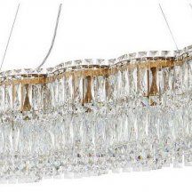 Подвесная люстра Stilfort Admire 2174/05/14PL