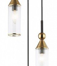 Подвесной светильник Ambrella light High Light LH55252
