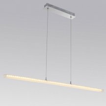 Подвесной светодиодный светильник Lucia Tucci Modena 167.1 LED