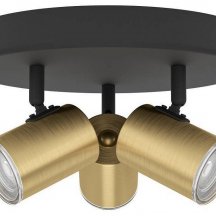 Спот Eglo Consuma 1 300586