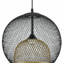 Подвесной светильник Lumion Leonela 8052/1А